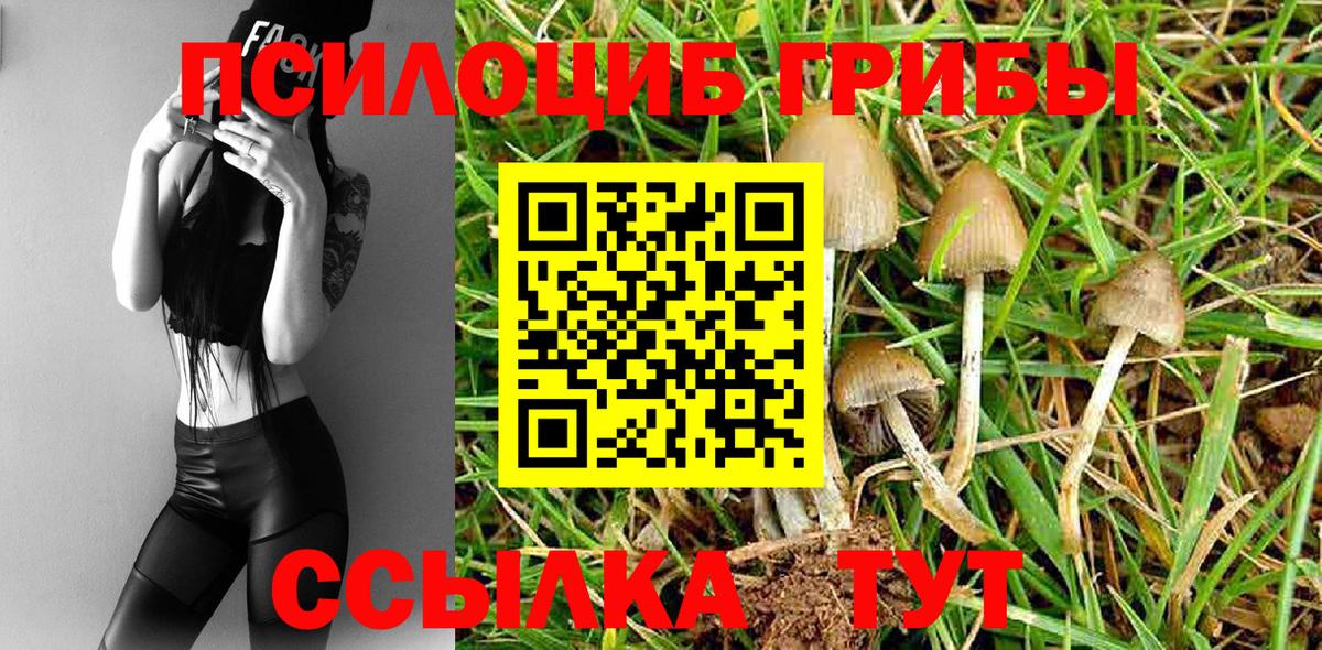 Галлюциногенные грибы ЛСД Омск
